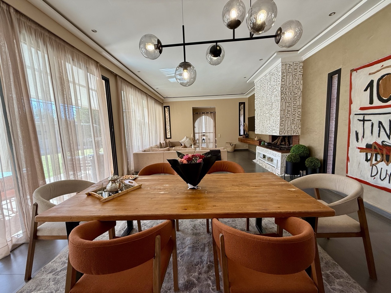 Villa Sunny — IMG_4107.jpg