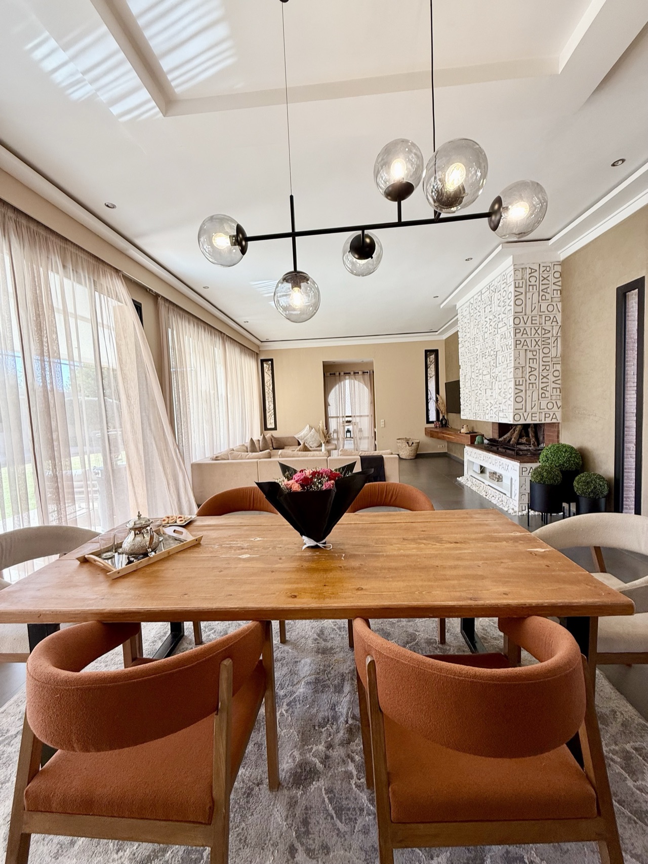 Villa Sunny — IMG_4108.jpg