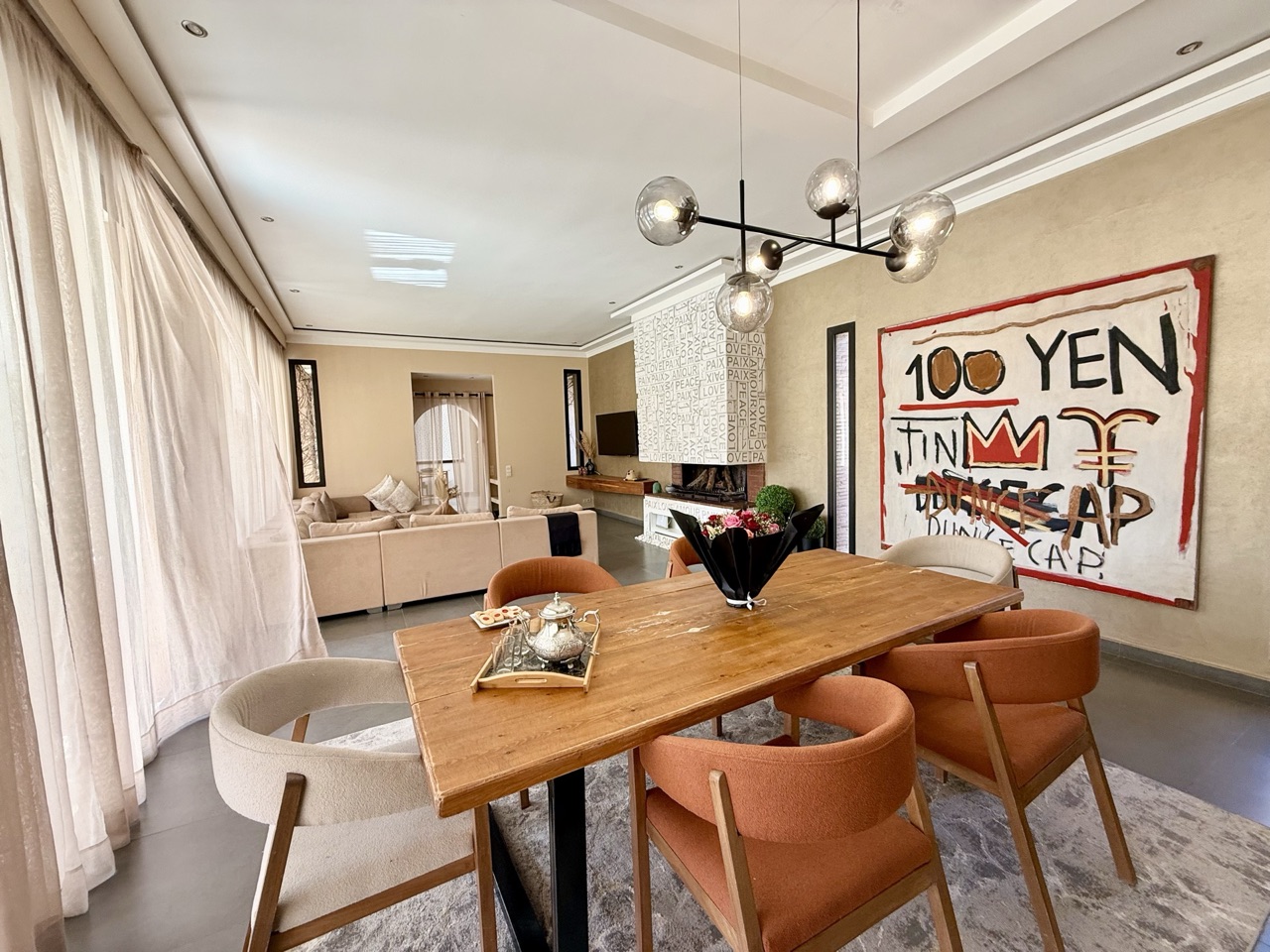 Villa Sunny — IMG_4109.jpg