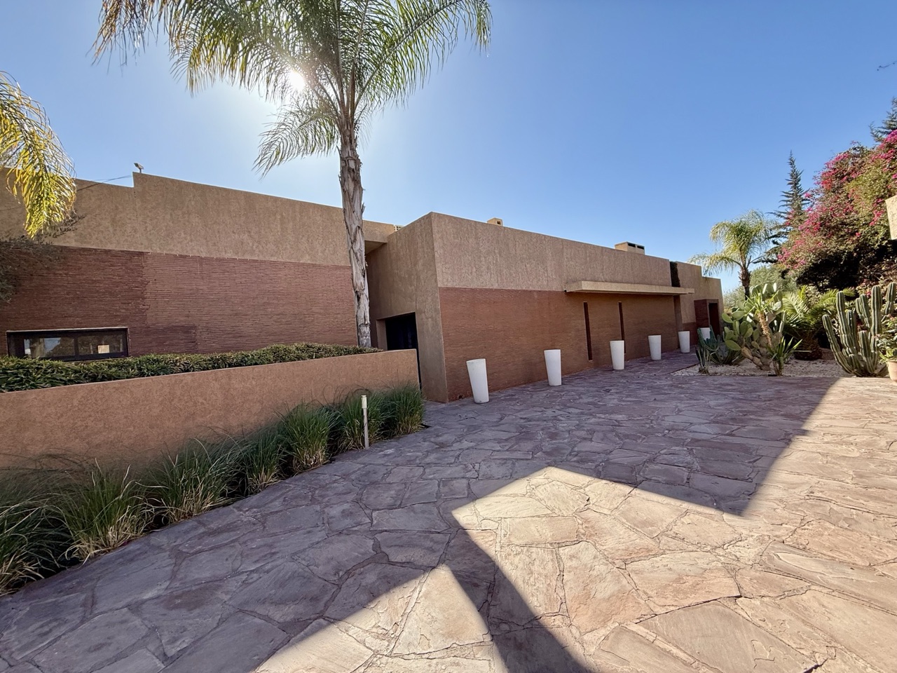 Villa Sunny — IMG_4114.jpg