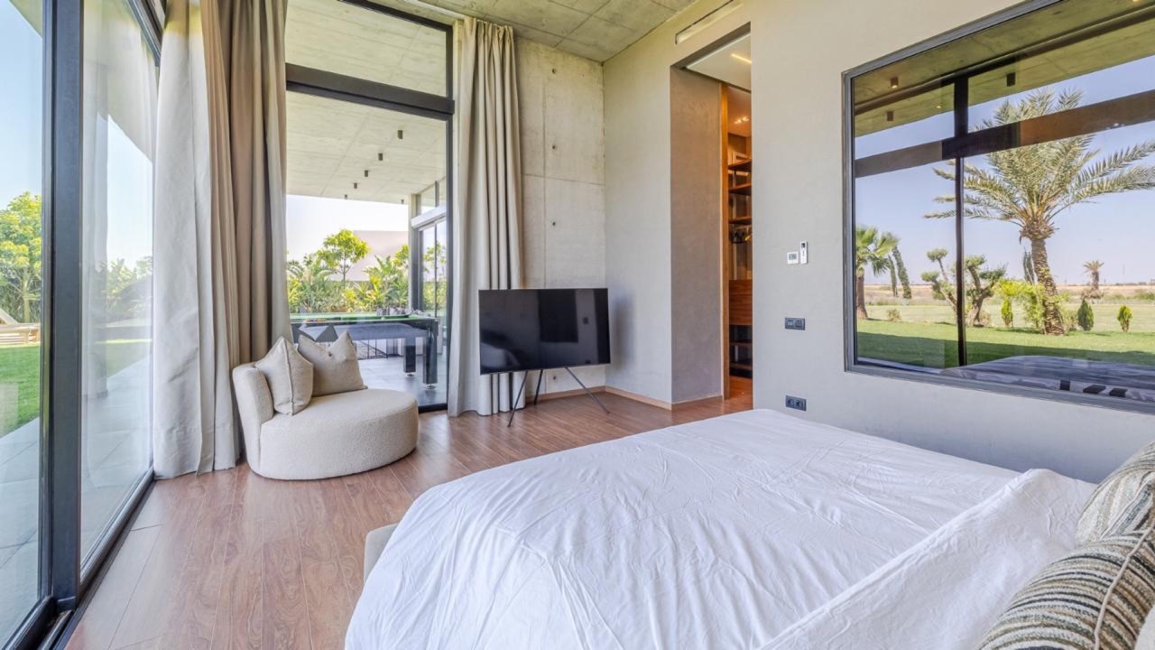 Villa Whitney — IMG_2018.JPG