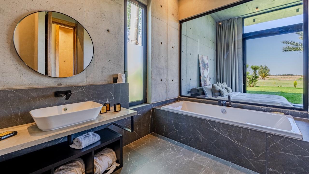 Villa Whitney — IMG_2019.JPG