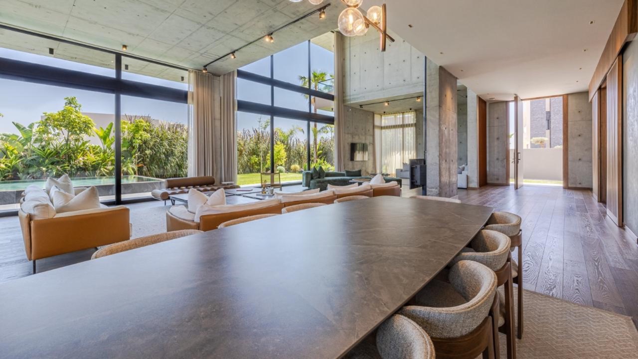 Villa Whitney — IMG_2020.JPG