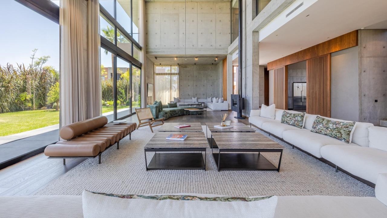 Villa Whitney — IMG_2021.JPG