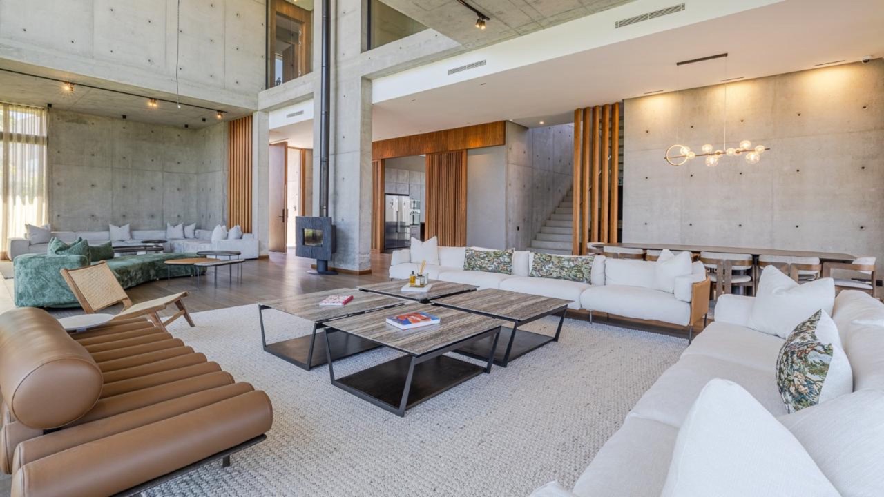 Villa Whitney — IMG_2022.JPG