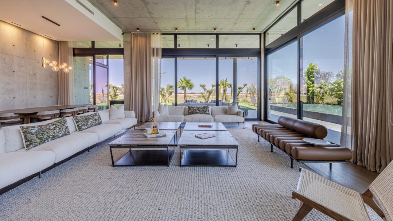 Villa Whitney — IMG_2024.JPG