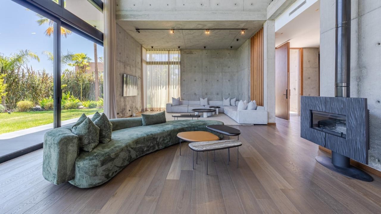 Villa Whitney — IMG_2025.JPG