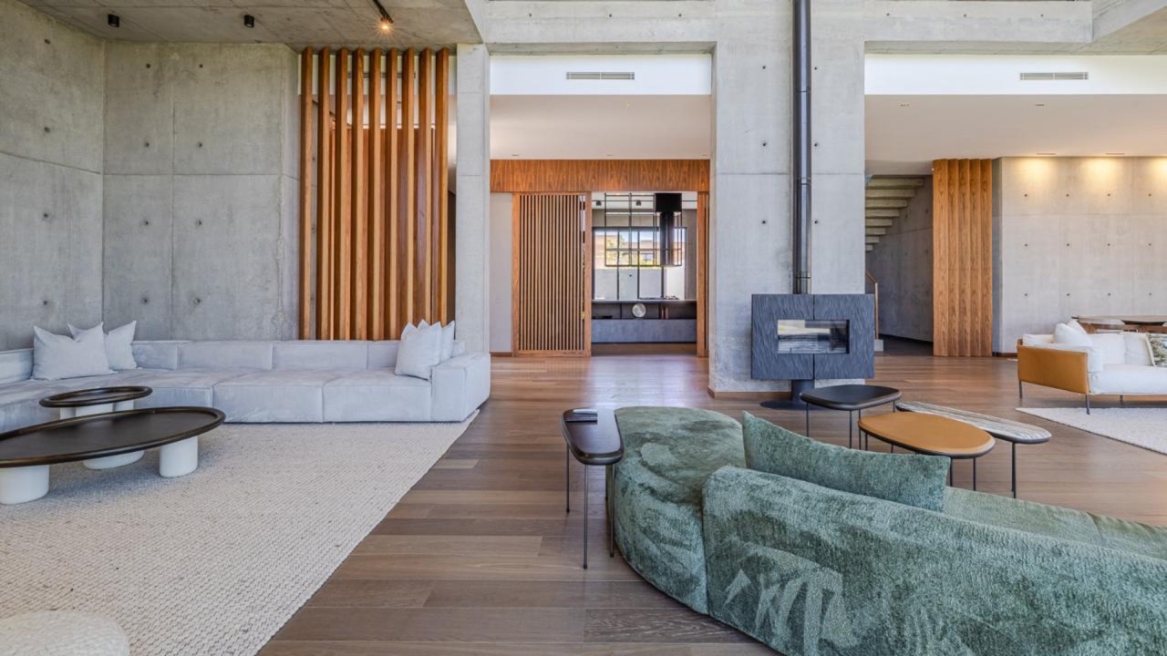 Villa Whitney — IMG_2026.JPG