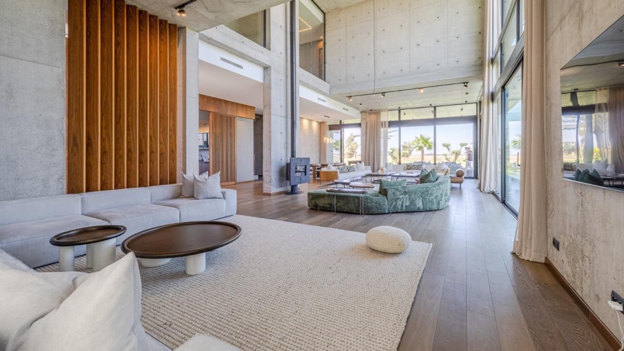 Villa Whitney — IMG_2027.JPG