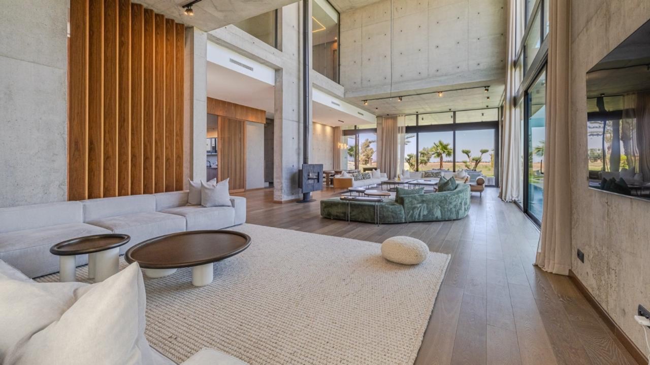 Villa Whitney — IMG_2028.JPG