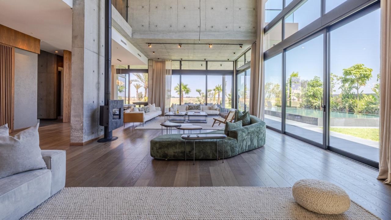 Villa Whitney — IMG_2029.JPG