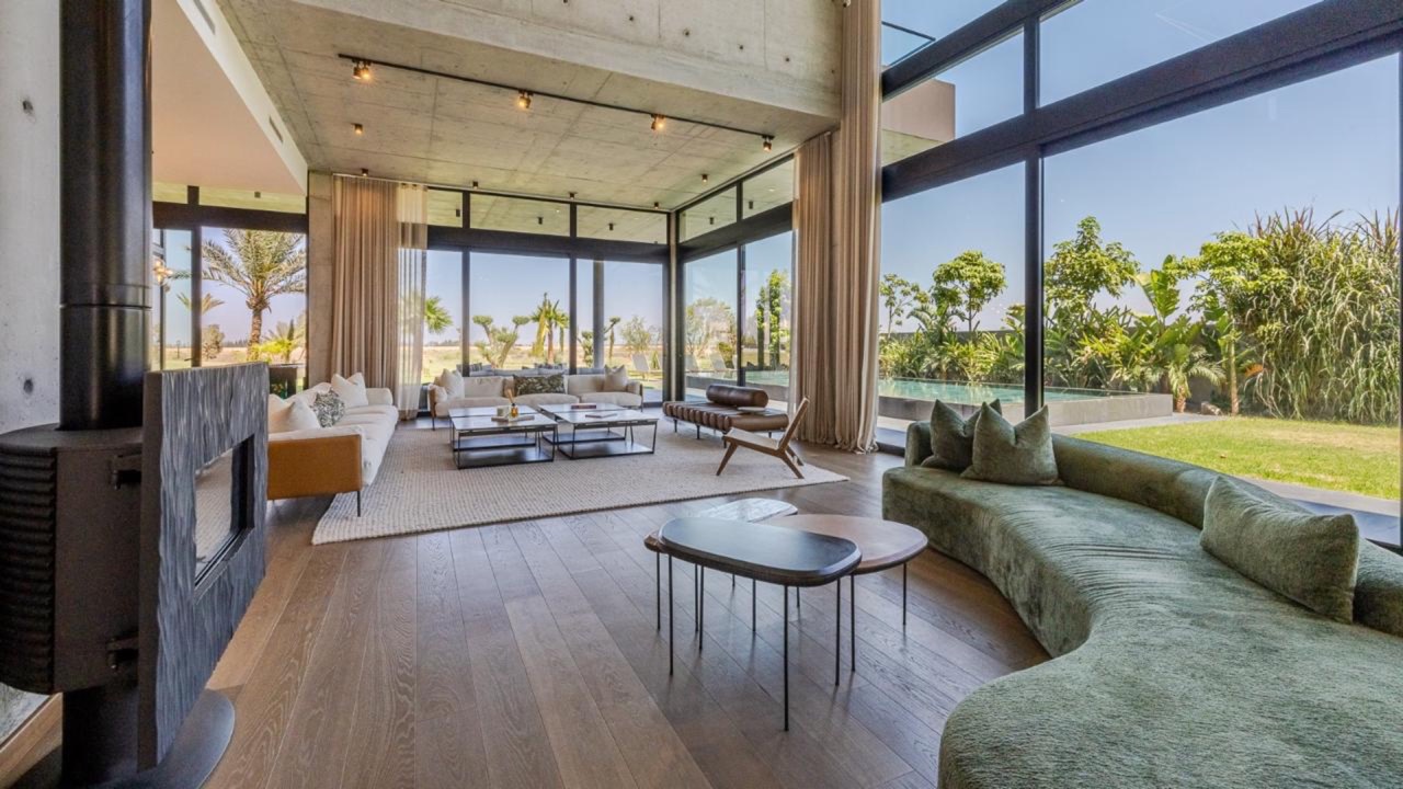 Villa Whitney — IMG_2030.JPG