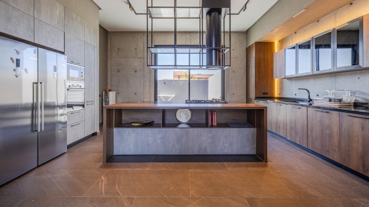 Villa Whitney — IMG_2031.JPG