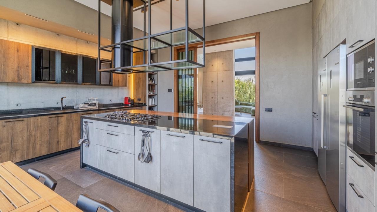 Villa Whitney — IMG_2032.JPG