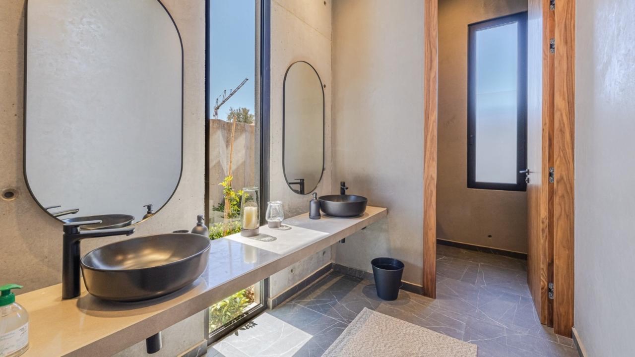 Villa Whitney — IMG_2033.JPG