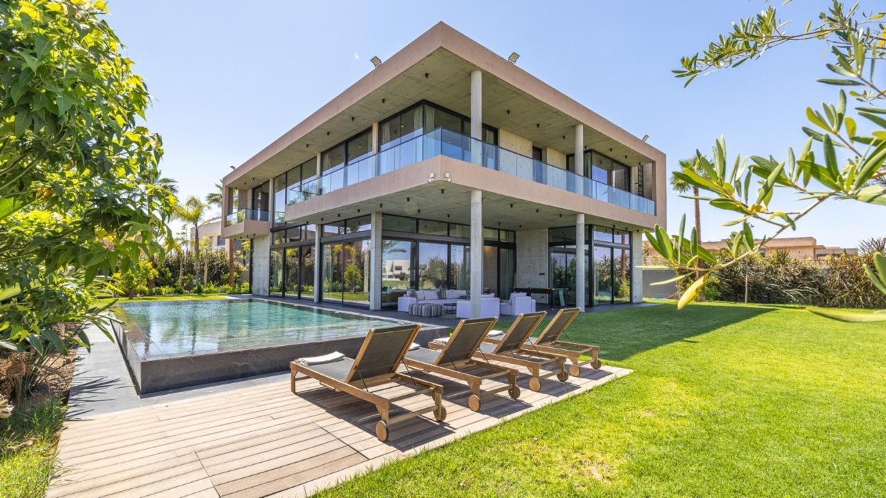 Villa Whitney — IMG_2034.JPG