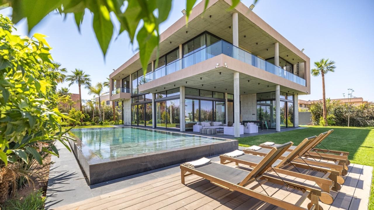 Villa Whitney — IMG_2035.JPG