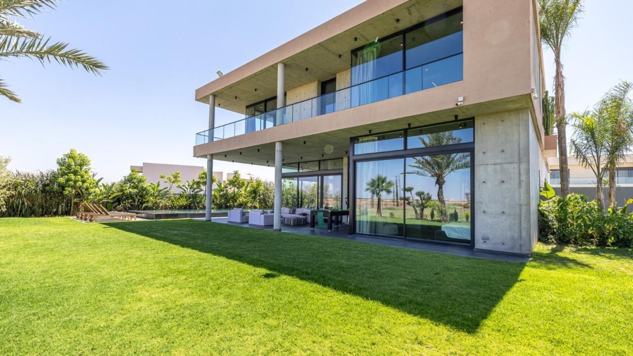 Villa Whitney — IMG_2036.JPG