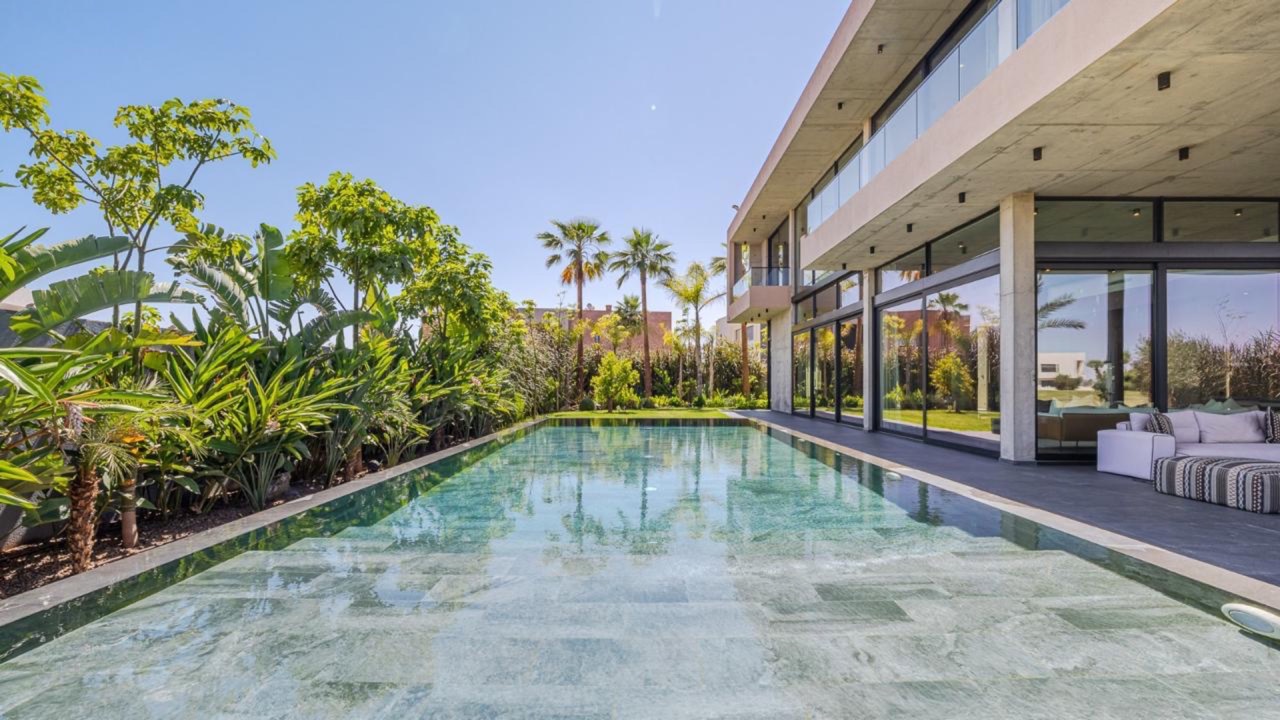 Villa Whitney — IMG_2037.JPG