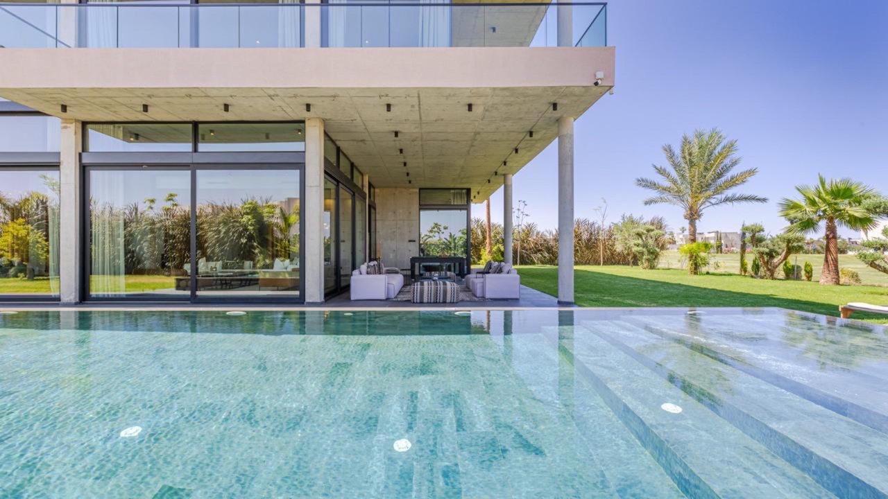 Villa Whitney — IMG_2038.JPG