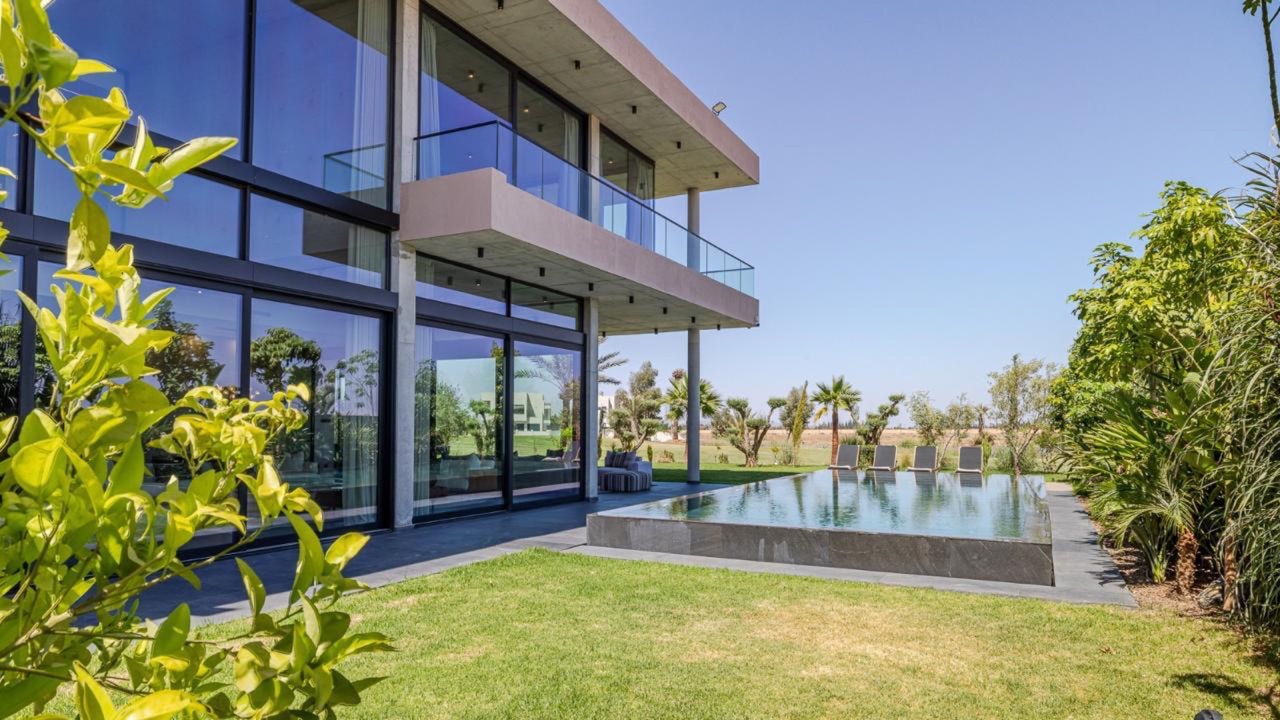 Villa Whitney — IMG_2039.JPG