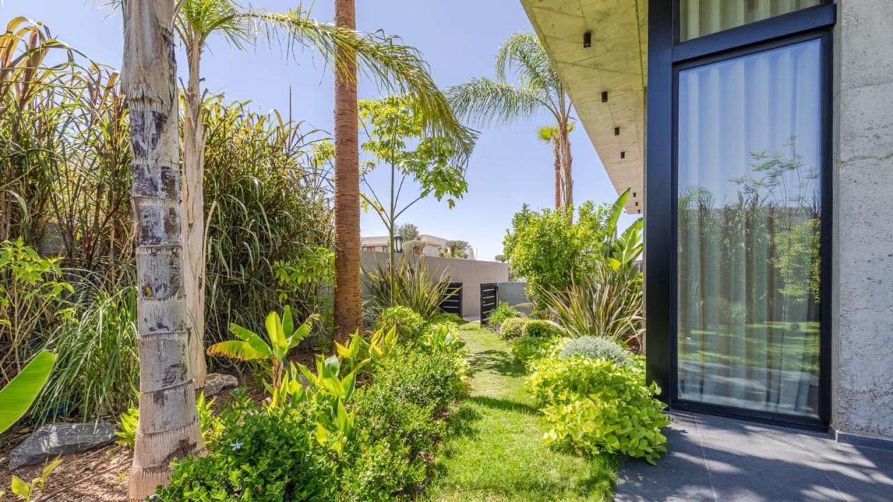 Villa Whitney — IMG_2040.JPG