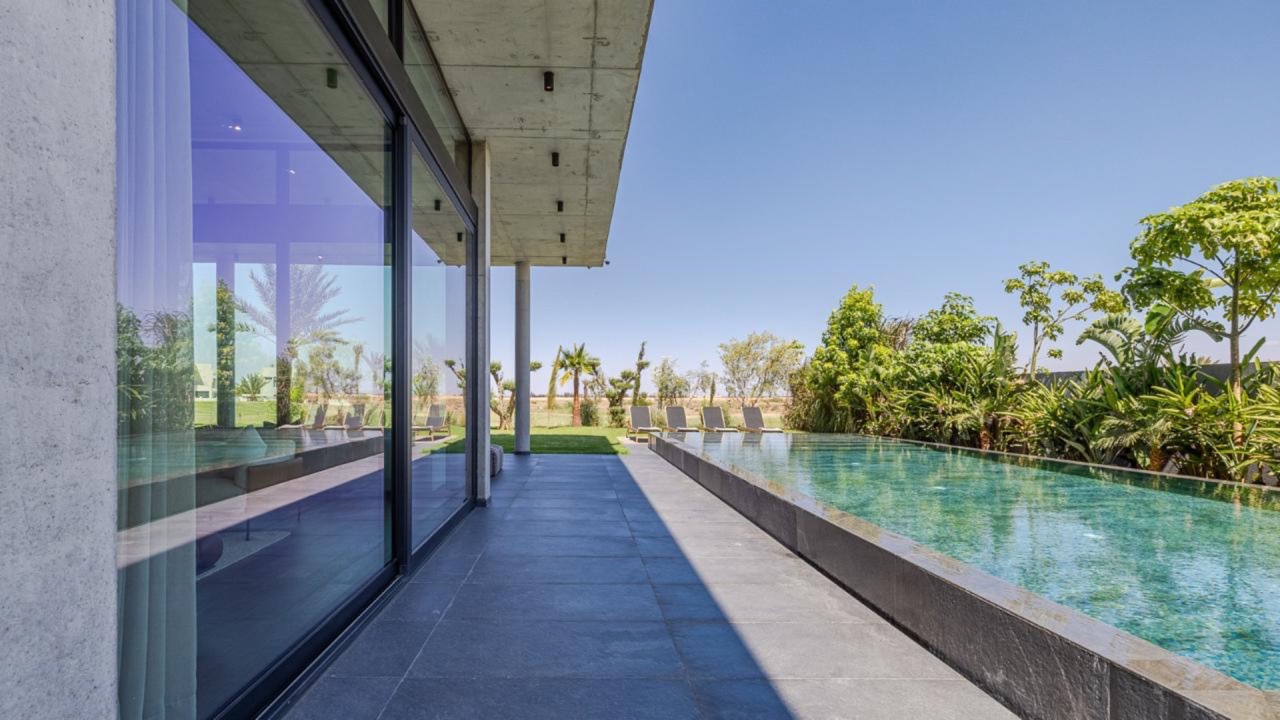 Villa Whitney — IMG_2041.JPG