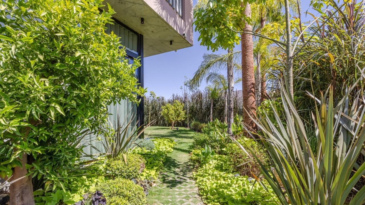 Villa Whitney — IMG_2042.JPG