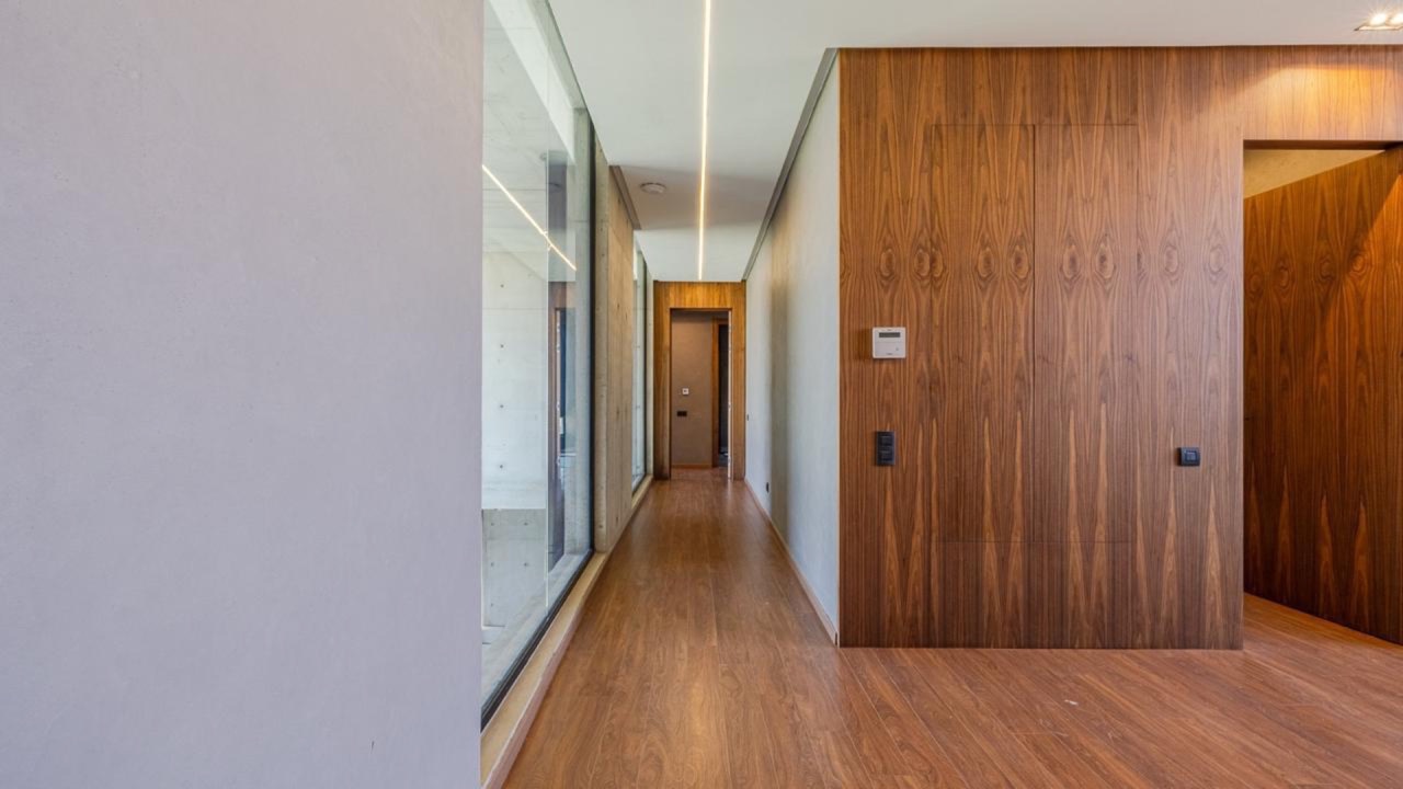 Villa Whitney — IMG_2043.JPG