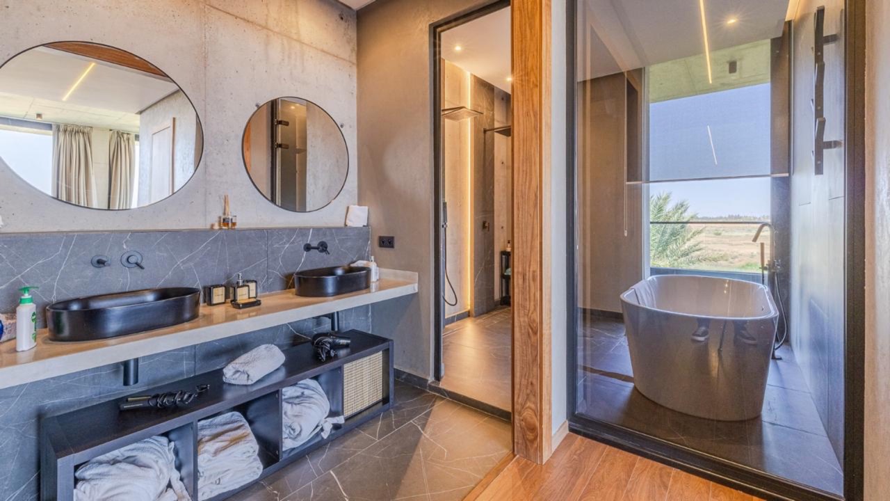 Villa Whitney — IMG_2044.JPG