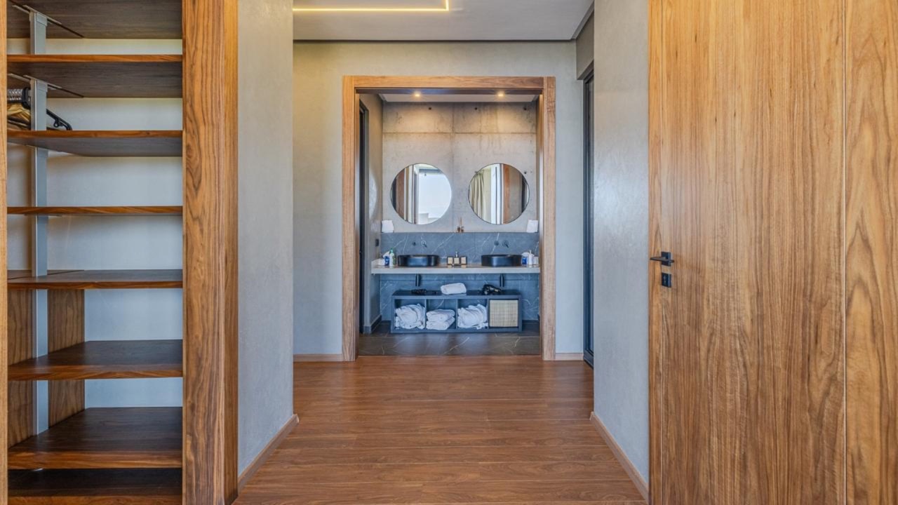 Villa Whitney — IMG_2045.JPG