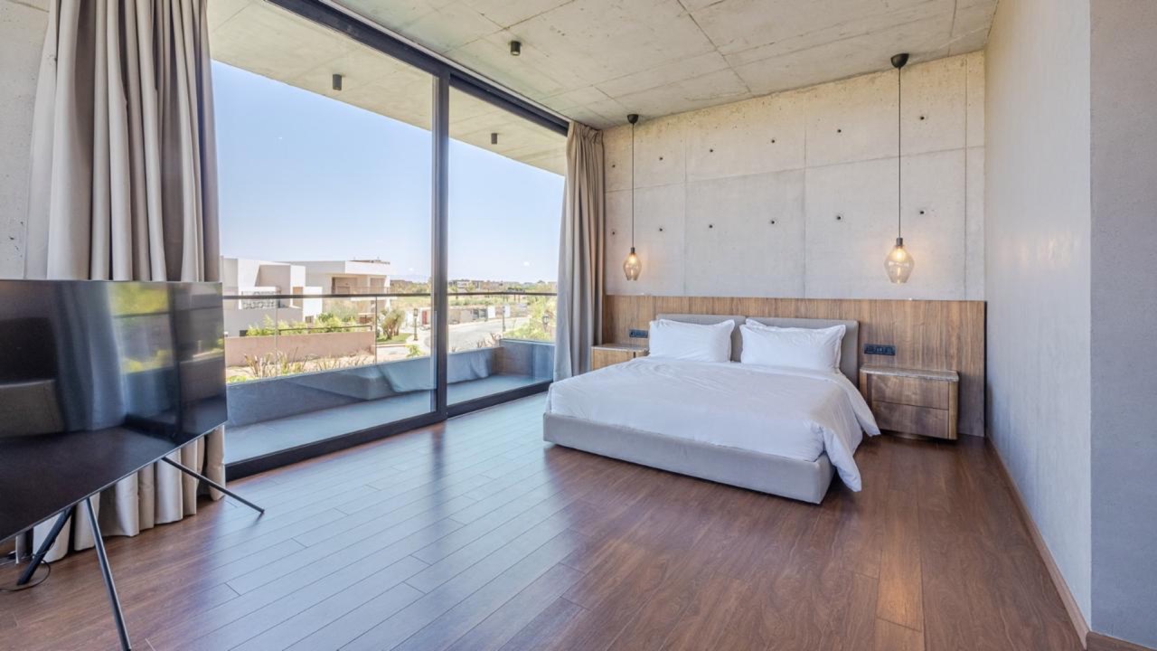 Villa Whitney — IMG_2046.JPG