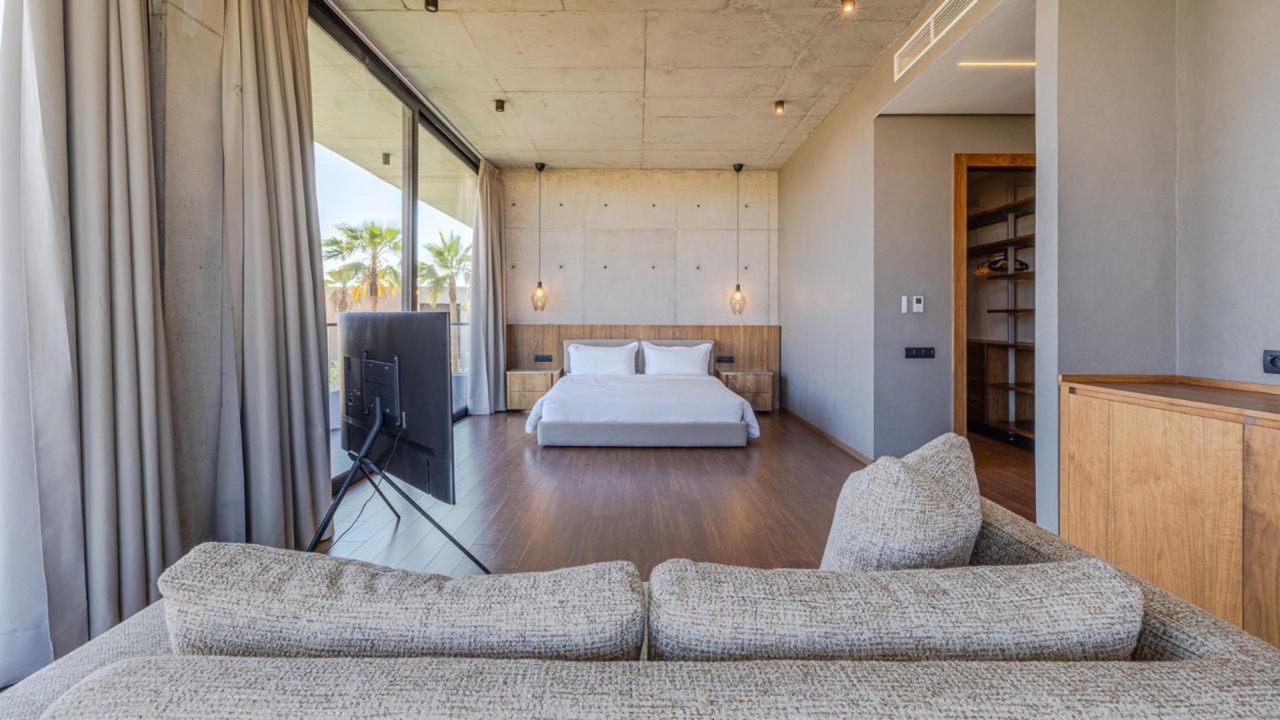 Villa Whitney — IMG_2047.JPG