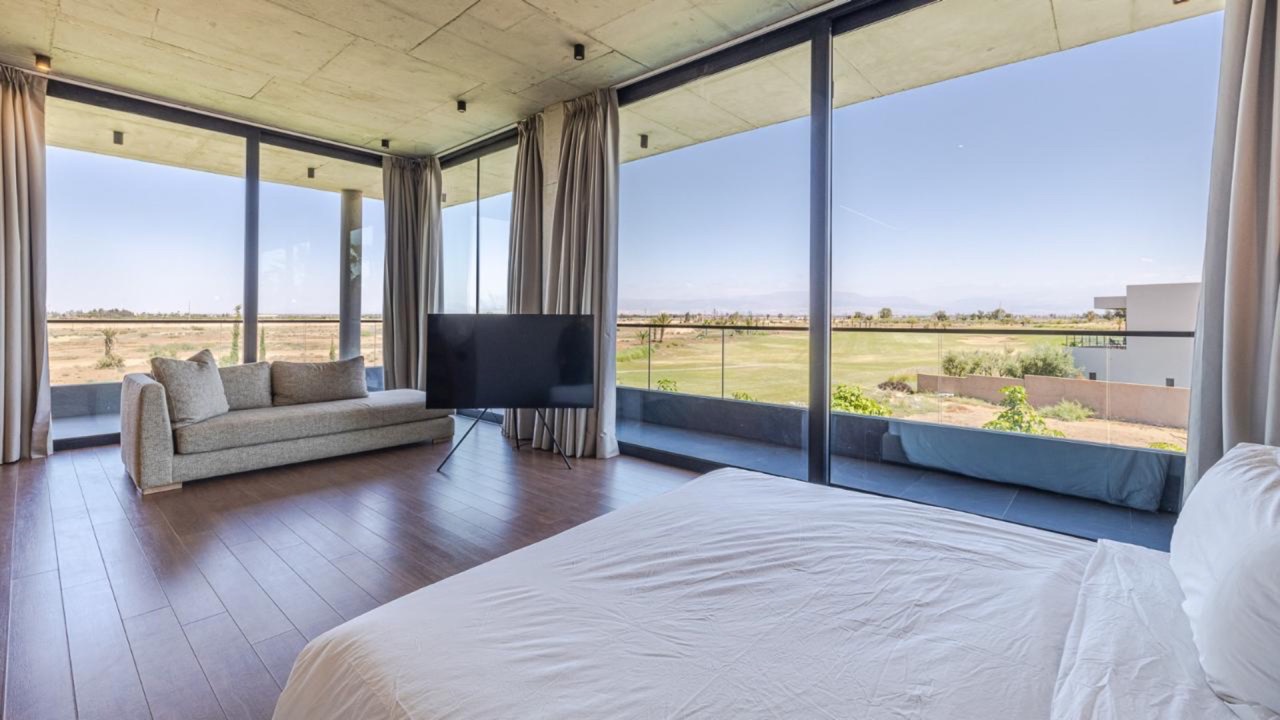 Villa Whitney — IMG_2049.JPG