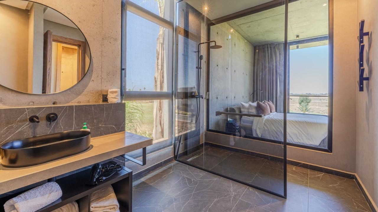 Villa Whitney — IMG_2050.JPG