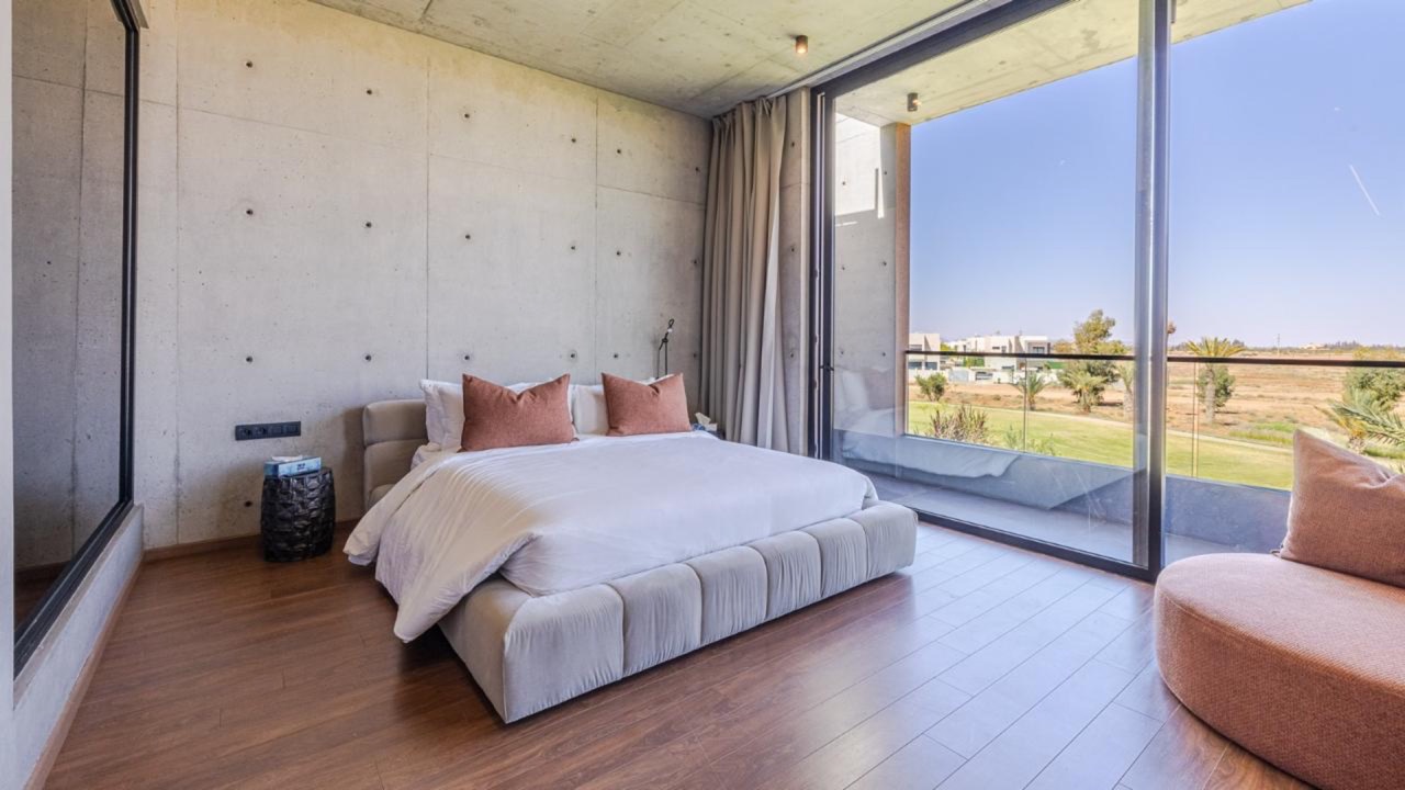 Villa Whitney — IMG_2051.JPG