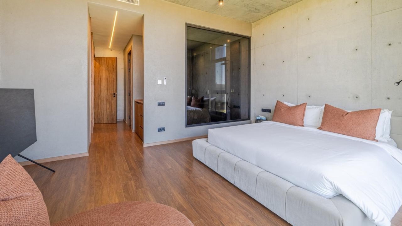 Villa Whitney — IMG_2052.JPG