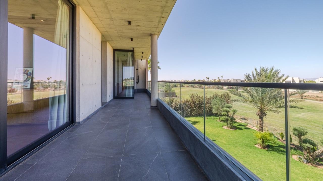 Villa Whitney — IMG_2053.JPG