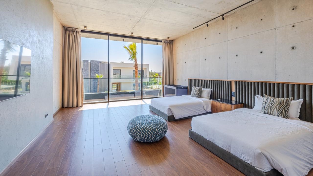 Villa Whitney — IMG_2055.JPG