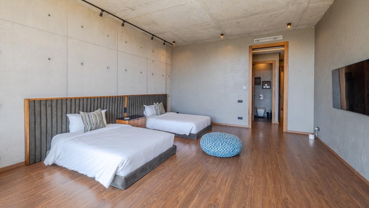 Villa Whitney — IMG_2056.JPG