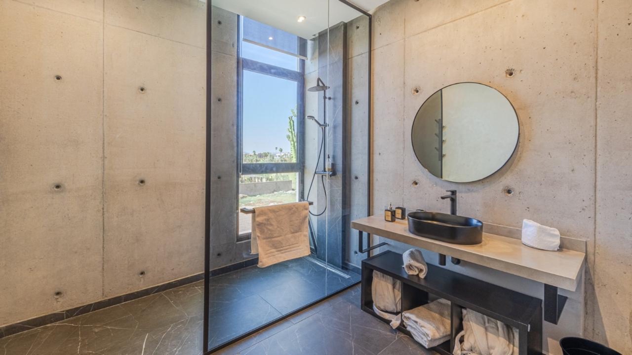 Villa Whitney — IMG_2058.JPG