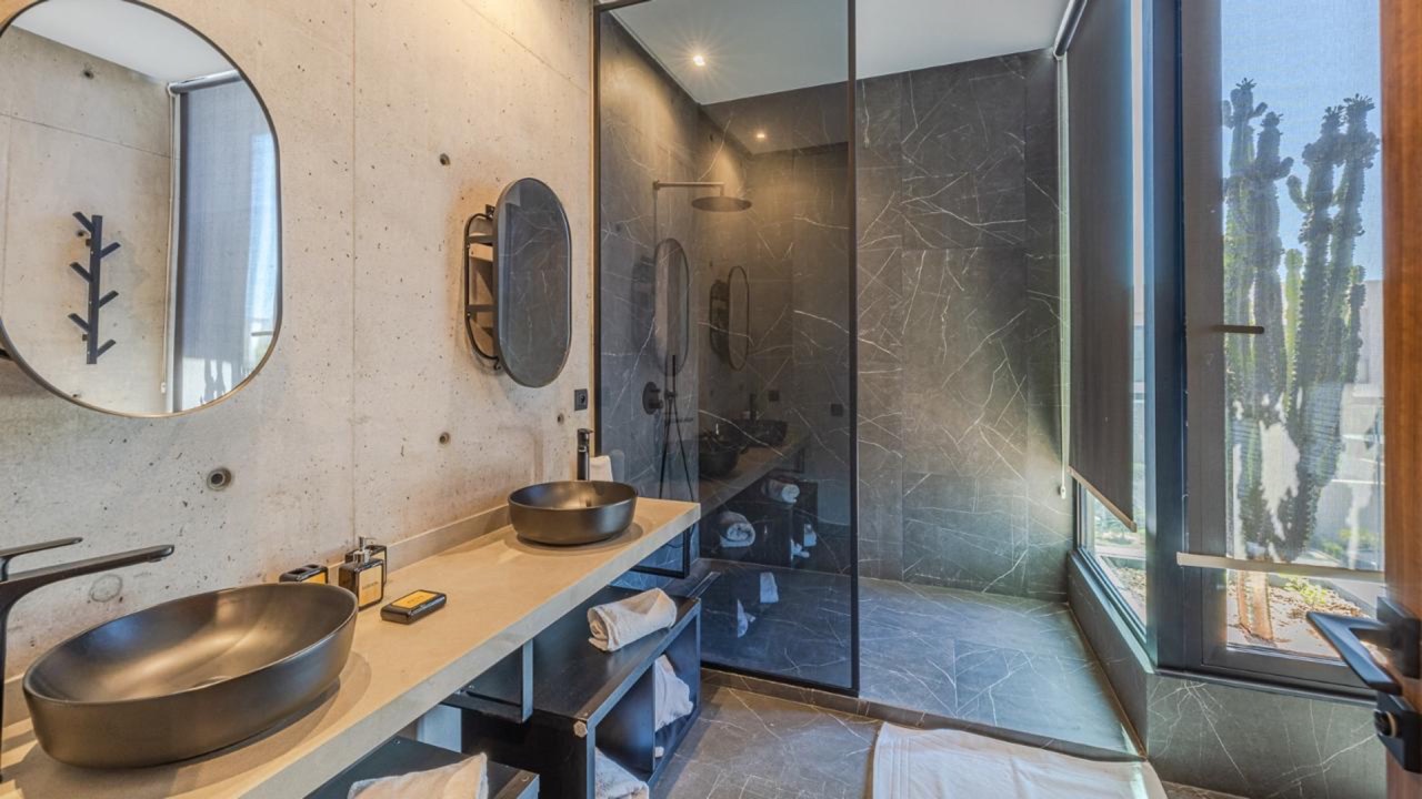 Villa Whitney — IMG_2059.JPG