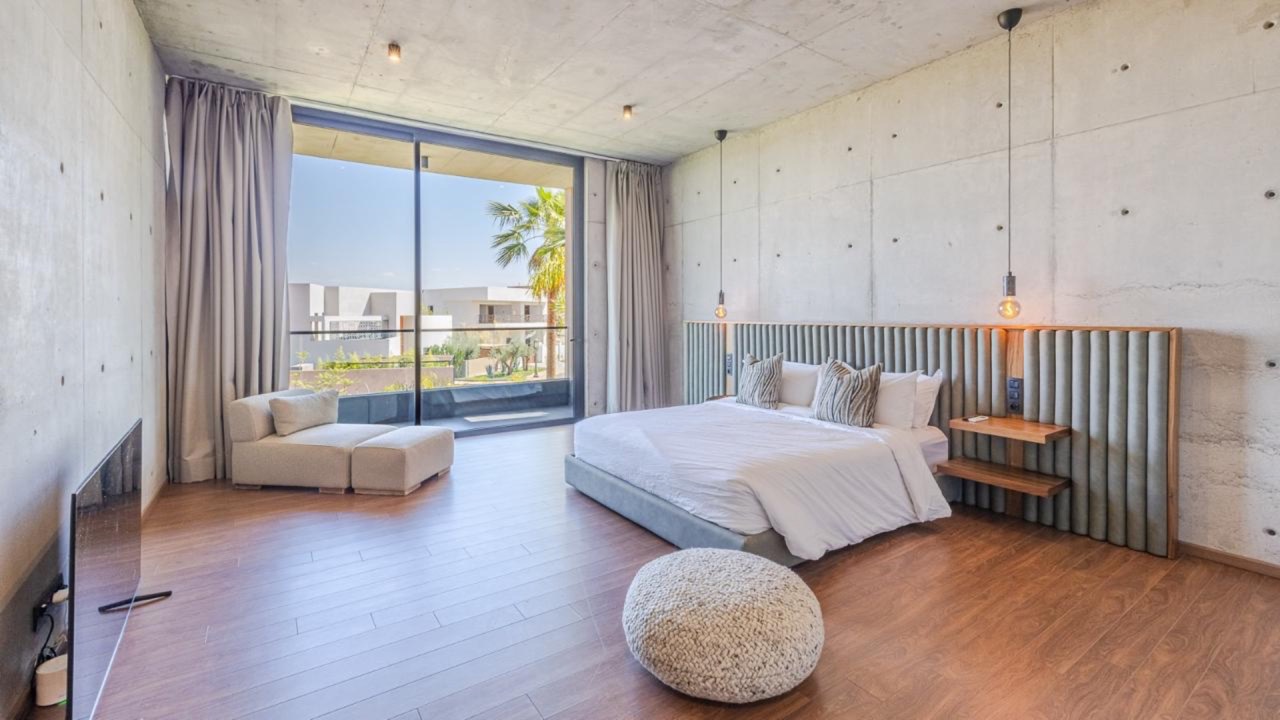 Villa Whitney — IMG_2060.JPG