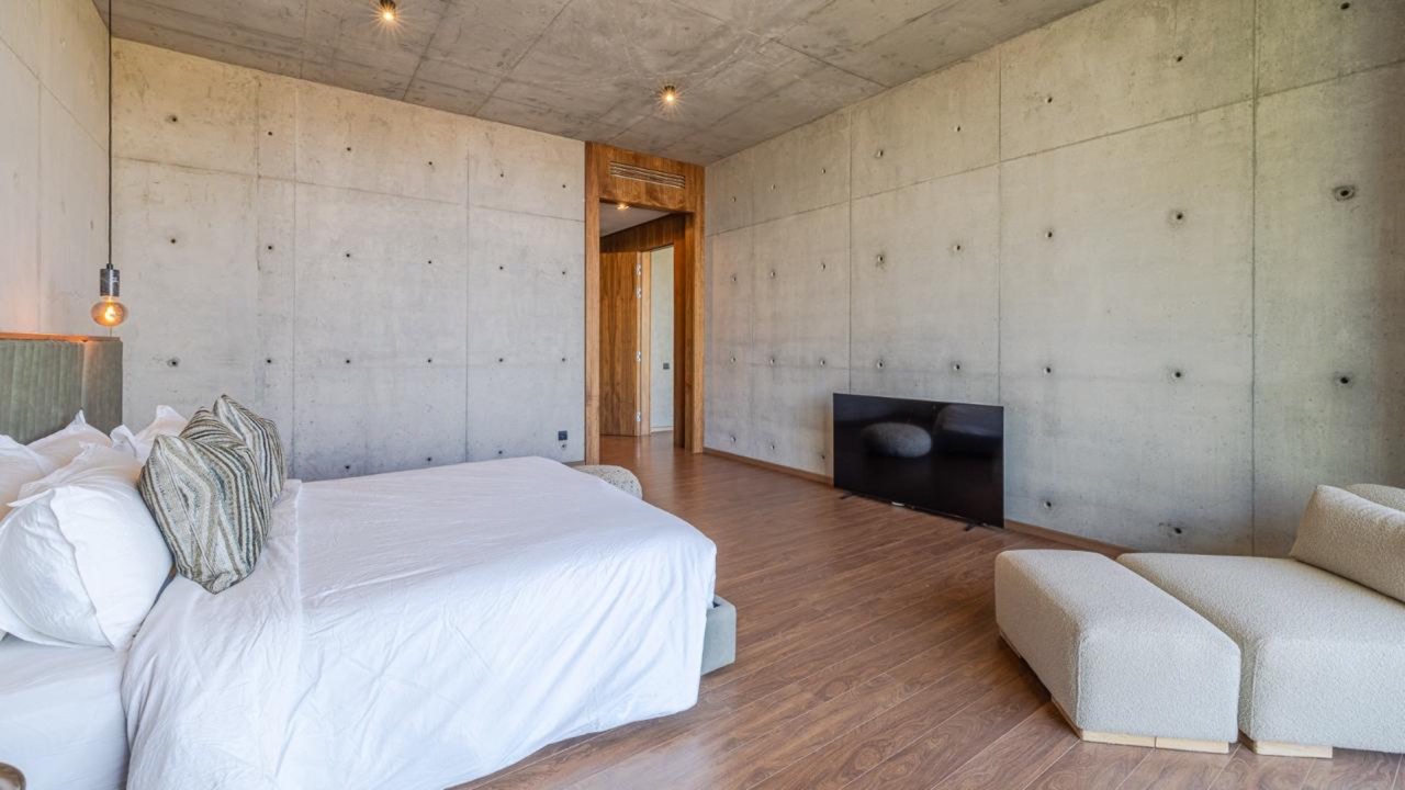 Villa Whitney — IMG_2061.JPG