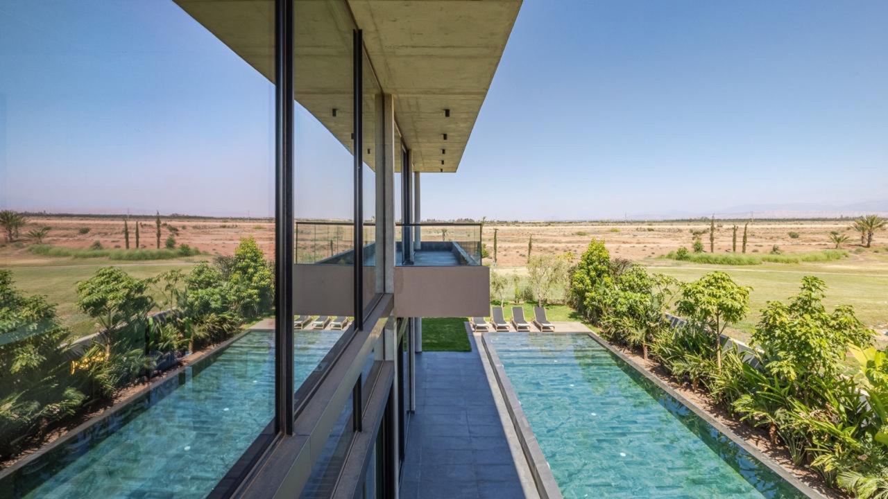 Villa Whitney — IMG_2062.JPG